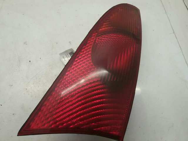 Lampa zespolona tylna prawa 1214226 FORD