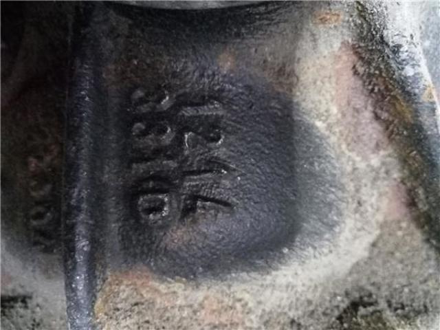 1214331 BMW