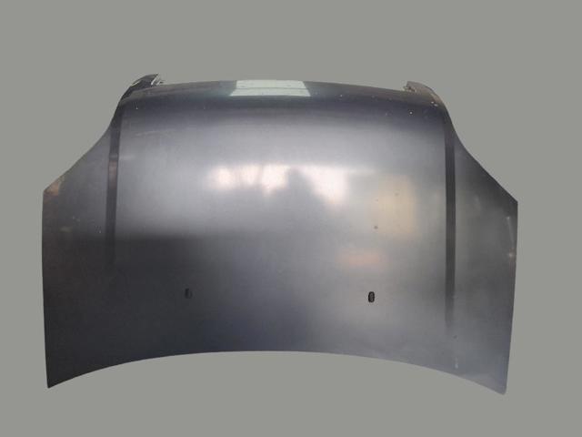 Maska silnika 1214457 FORD