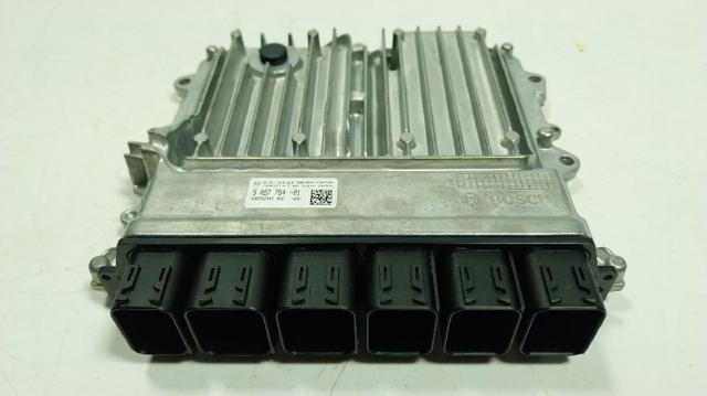 Kupić  X5  G05, F95