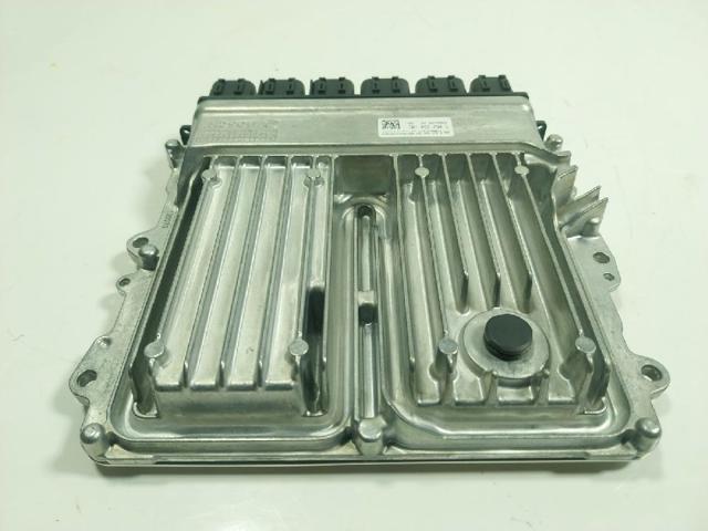 Sterownik silnika do BMW X5 G05, F95