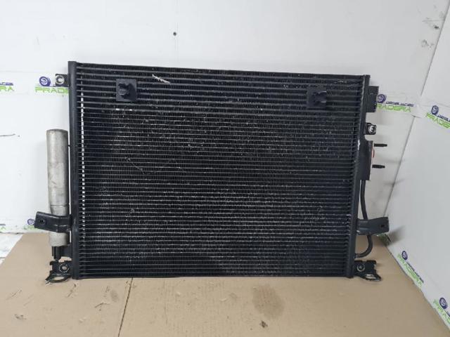 1215477AA Chrysler