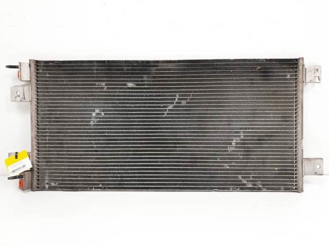 1215481AA Chrysler