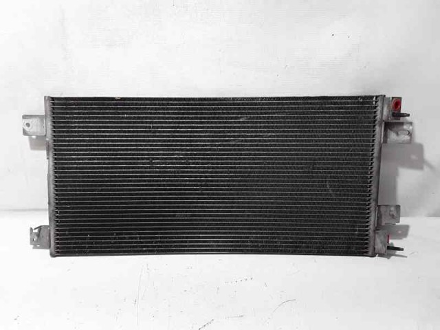 Chłodnica klimatyzacji 1215481AA CHRYSLER