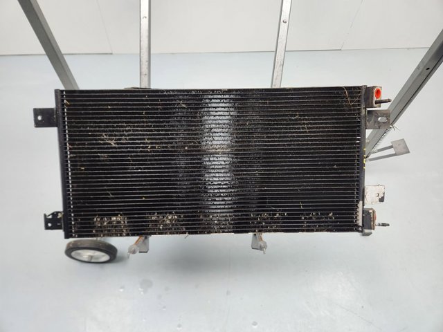 Chłodnica klimatyzacji 1215481AA CHRYSLER