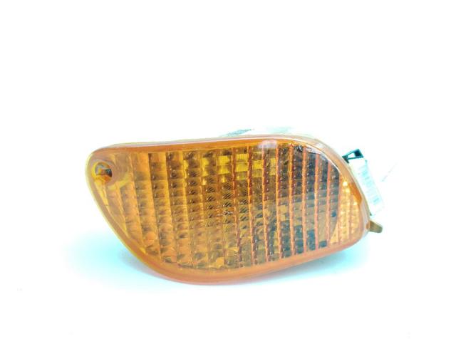 Kierunkowskaz prawy 1215917 FORD