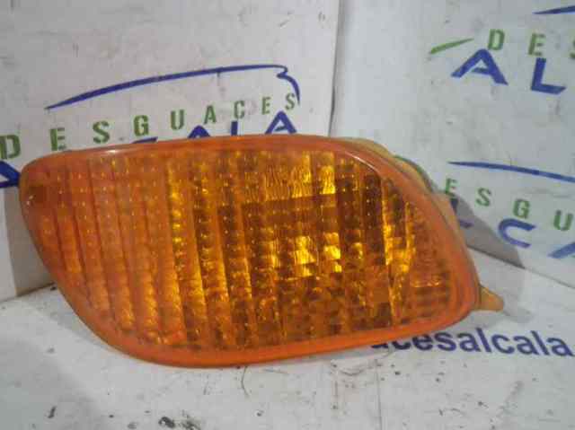 Kierunkowskaz prawy 1215917 FORD