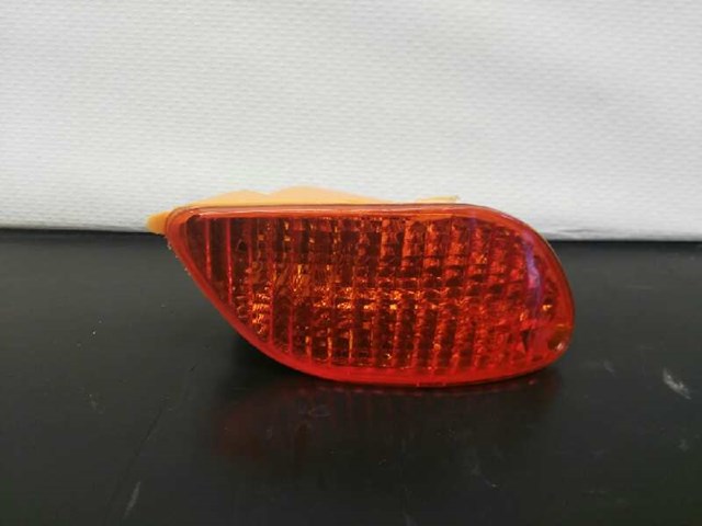 Kierunkowskaz prawy 1215917 FORD