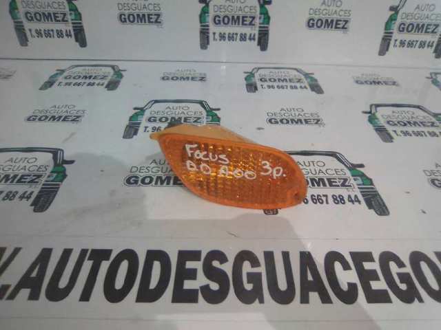 Kierunkowskaz prawy 1215917 FORD