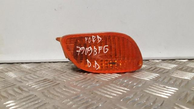 Kierunkowskaz prawy 1215917 FORD