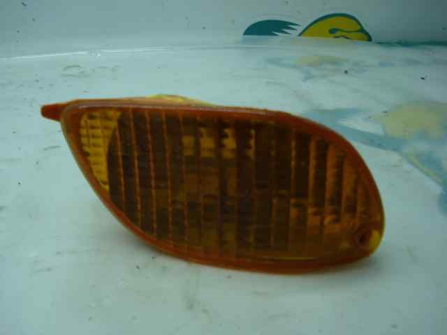 Kierunkowskaz prawy 1215917 FORD