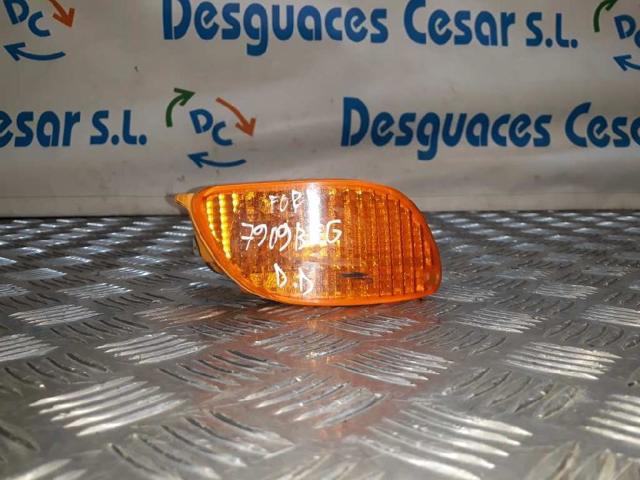 Kierunkowskaz prawy 1215917 FORD