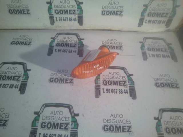 Kierunkowskaz prawy 1215917 FORD