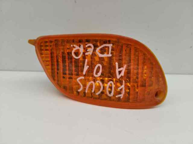 Kierunkowskaz prawy 1215917 FORD