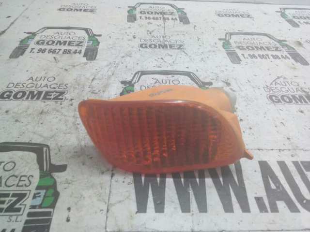 Kierunkowskaz prawy 1215917 FORD