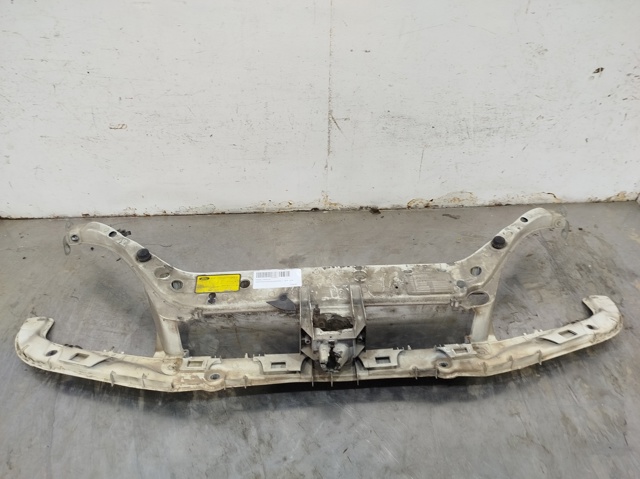 Ford Focus I (DAW, DBW)
