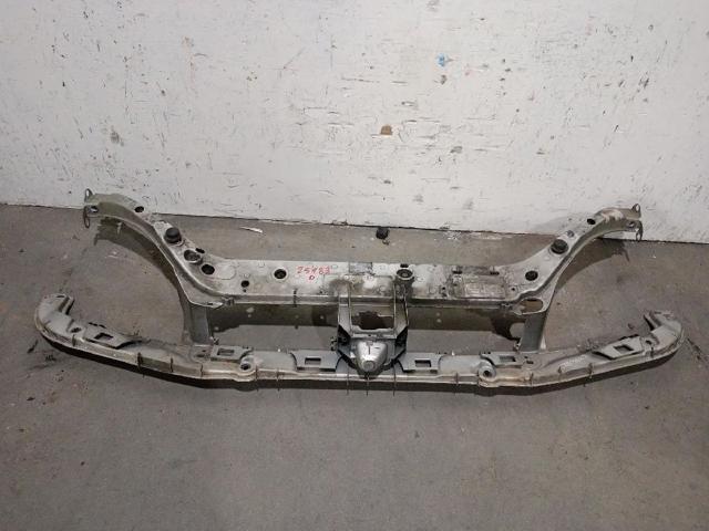 1215920 Ford