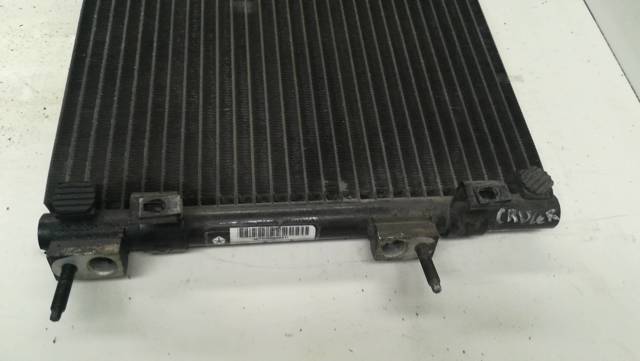  Chrysler Neon  od 73,56 zł