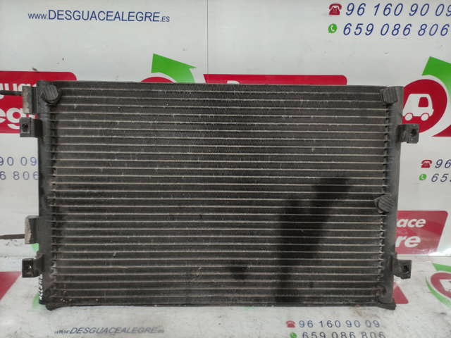 Kupić Chłodnica nagrzewnicy (ogrzewacza) Chrysler Neon  PL w dobrej cenie