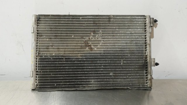  Neon  sedana (1994-1999) oryginalny od 79,59 zł