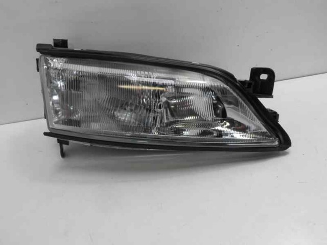1216012 Opel