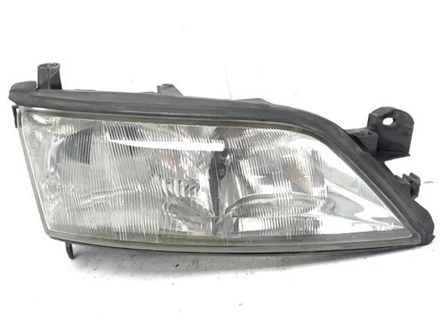1216012 Opel