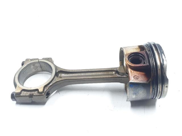 121607038R Renault (RVI)
