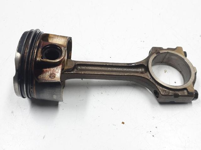 121607038R Renault (RVI)