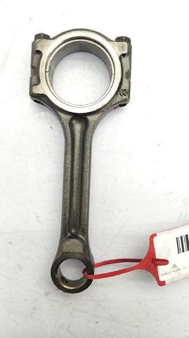 121607038R Renault (RVI)