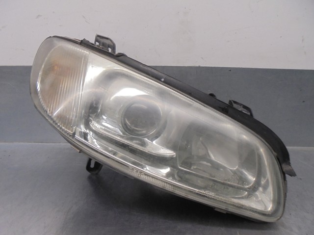 Opel Omega (25, 26, 27)