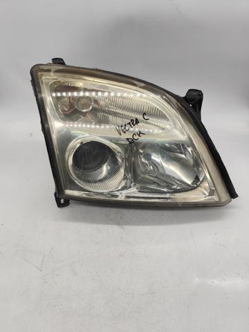 1216120 Opel