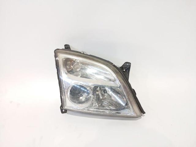 1216120 Opel