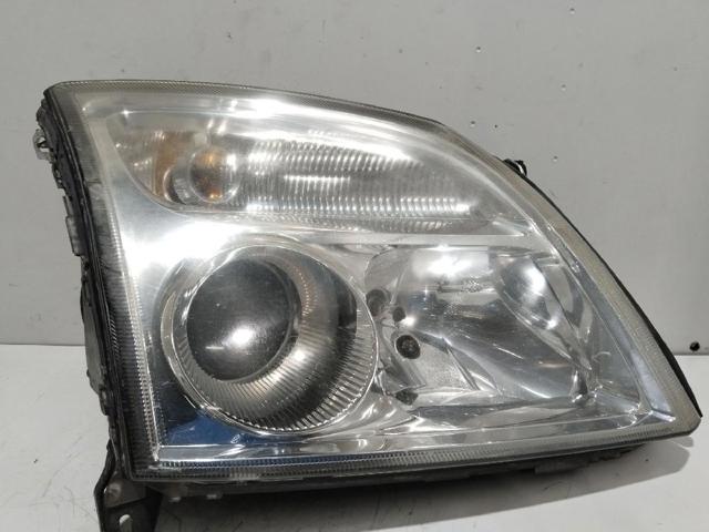 1216120 Opel