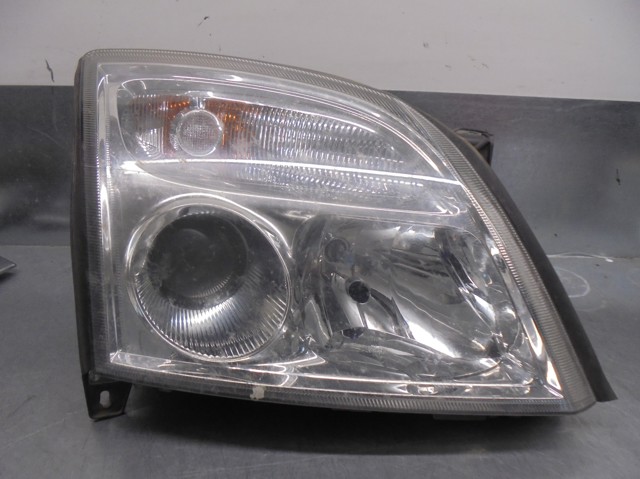 1216120 Opel