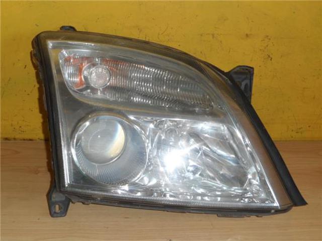 1216120 Opel