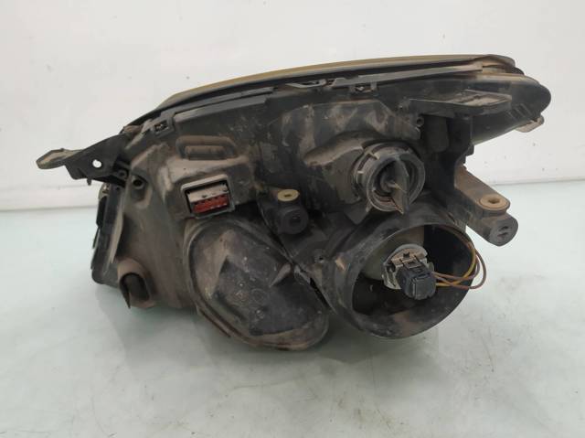 1216120 Opel