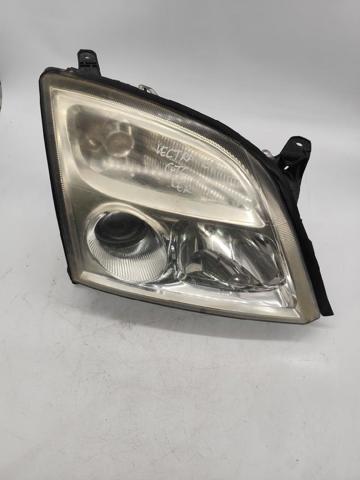 1216120 Opel