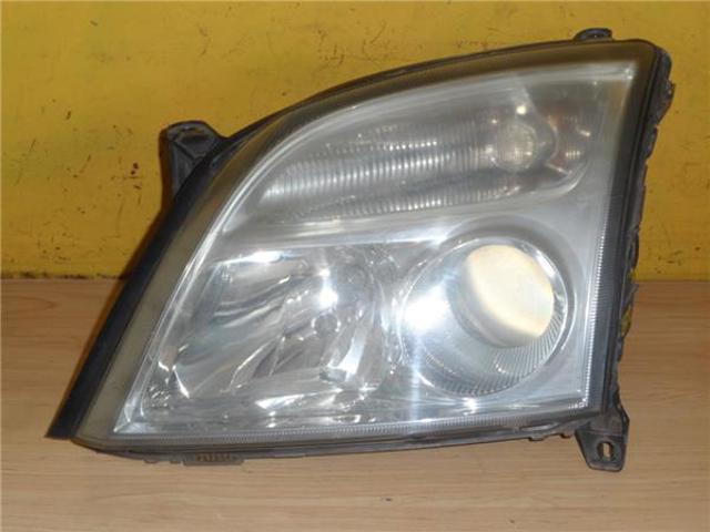 1216121 Opel