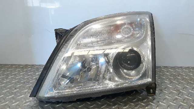 1216121 Opel