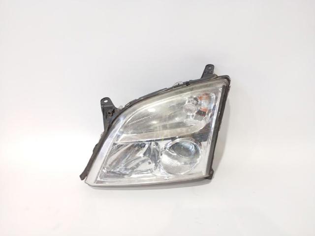 1216121 Opel