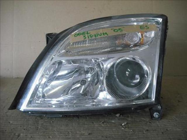 1216121 Opel