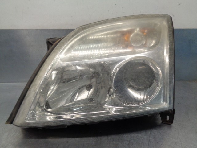 1216121 Opel