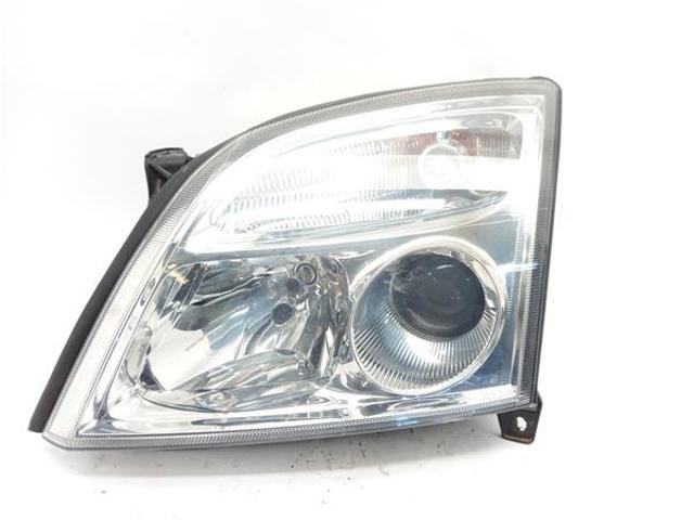 1216121 Opel