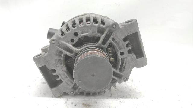 121615027 Peugeot/Citroen