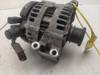 Alternator 121615027 PEUGEOT