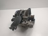 Alternator 121615027 PEUGEOT