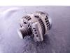 Alternator 121615027 PEUGEOT