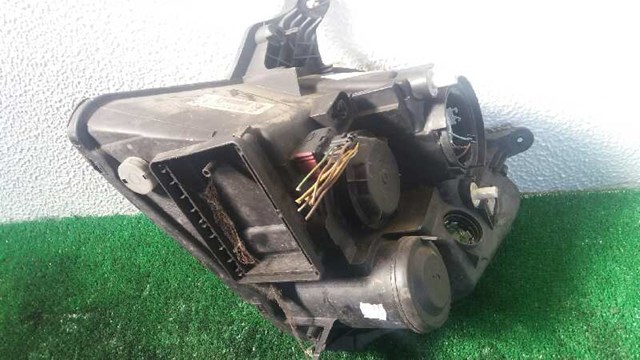 1216152 Opel