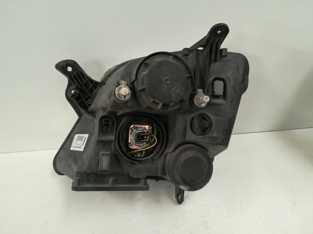1216152 Opel