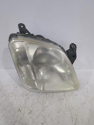 1216152 Opel